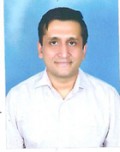 Dr. Piyush Goel